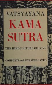 pose kamasutra|The complete illustrated Kama Sutra : Vātsyāyana : Free。